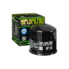 HIFLO HF202 HIFLO HF202