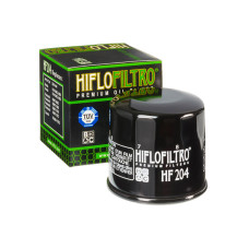 HIFLO HF204 HIFLO HF204