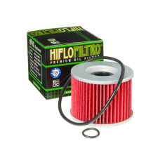 HIFLO HF401