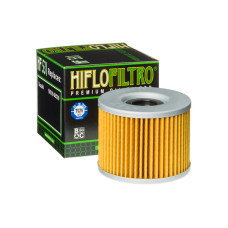 HIFLO HF531