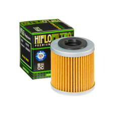 HIFLO HF563 = HF563RC HIFLO HF563 = HF563RC