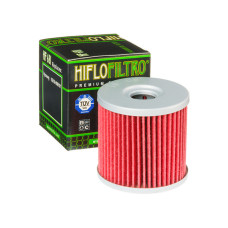 HIFLO HF681 HIFLO HF681