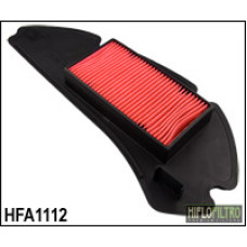 HIFLO HFA1112 WS
