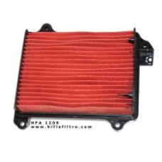 HIFLO HFA1209