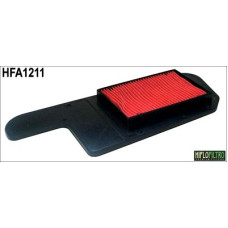 HIFLO HFA1211