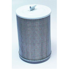 HIFLO HFA1501