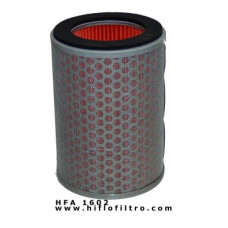 HIFLO HFA1602