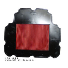 HIFLO HFA1609 HIFLO HFA1609