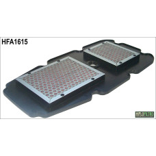 HIFLO HFA1615 HIFLO HFA1615