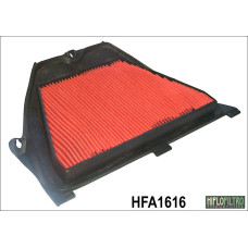 HIFLO HFA1616 HIFLO HFA1616
