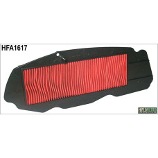 HIFLO HFA1617 HIFLO HFA1617