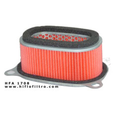 HIFLO HFA1708 HIFLO HFA1708