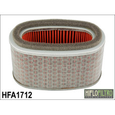 HIFLO HFA1712 HIFLO HFA1712