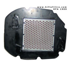 HIFLO HFA1909 HIFLO HFA1909