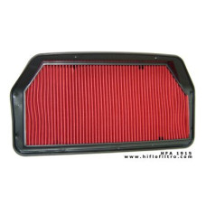 HIFLO HFA1915 HIFLO HFA1915