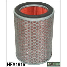 HIFLO HFA1916