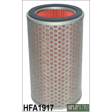 HIFLO HFA1917