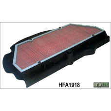 HIFLO HFA1918