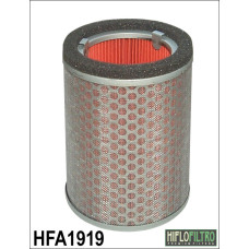 HIFLO HFA1919 HIFLO HFA1919