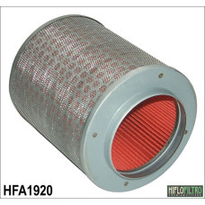 HIFLO HFA1920
