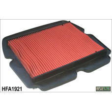 HIFLO HFA1921 HIFLO HFA1921