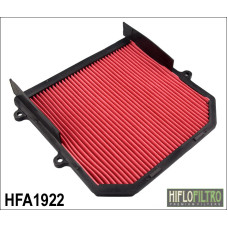 HIFLO HFA1922 HIFLO HFA1922
