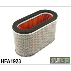 HIFLO HFA1923