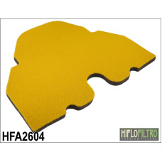 HIFLO HFA2604 HIFLO HFA2604
