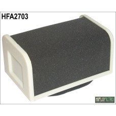 HIFLO HFA2703 HIFLO HFA2703