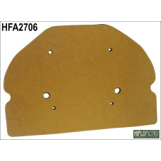 HIFLO HFA2706
