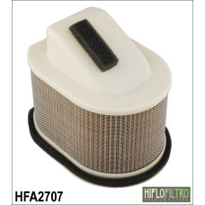 HIFLO HFA2707 HIFLO HFA2707