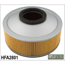 HIFLO HFA2801 HIFLO HFA2801