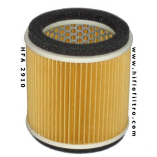 HIFLO HFA2910