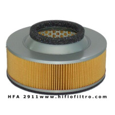 HIFLO HFA2911
