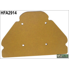 HIFLO HFA2914