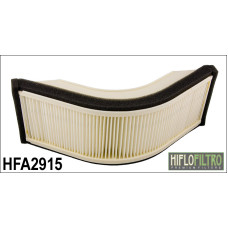 HIFLO HFA2915