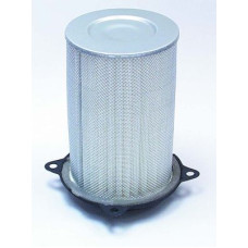 HIFLO HFA3503