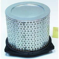 HIFLO HFA3602
