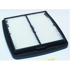HIFLO HFA3605