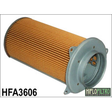 HIFLO HFA3606