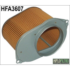 HIFLO HFA3607