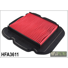 HIFLO HFA3611