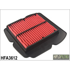 HIFLO HFA3612