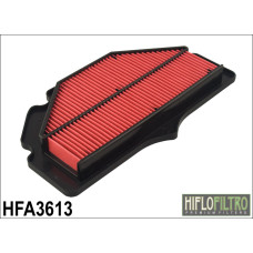 HIFLO HFA3613