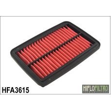 HIFLO HFA3615