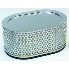 HIFLO HFA3705