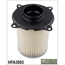 HIFLO HFA3803