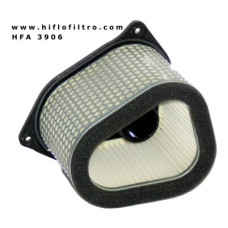 HIFLO HFA3906