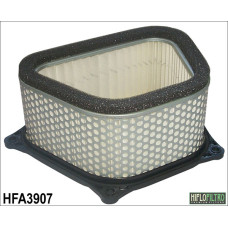 HIFLO HFA3907