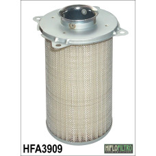 HIFLO HFA3909